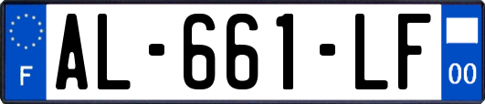 AL-661-LF
