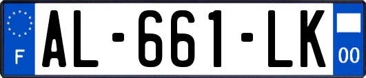AL-661-LK