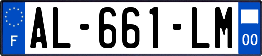 AL-661-LM