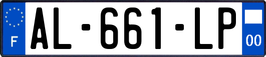 AL-661-LP