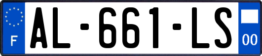 AL-661-LS