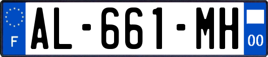 AL-661-MH