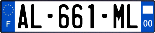 AL-661-ML