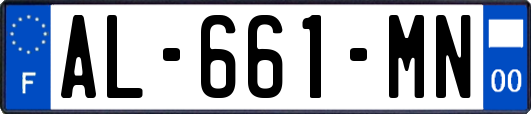 AL-661-MN