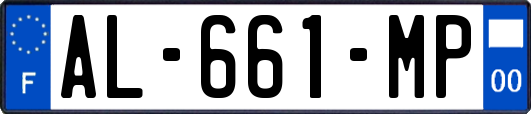 AL-661-MP
