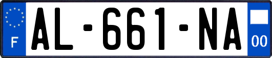 AL-661-NA