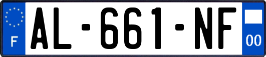 AL-661-NF