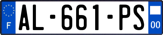 AL-661-PS