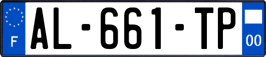 AL-661-TP