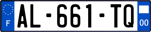 AL-661-TQ