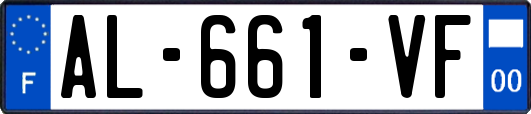 AL-661-VF