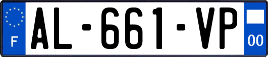 AL-661-VP