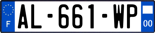 AL-661-WP