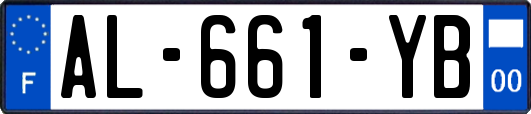 AL-661-YB