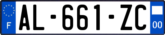 AL-661-ZC