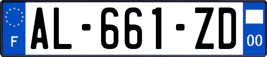 AL-661-ZD