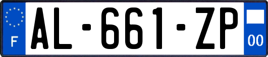 AL-661-ZP