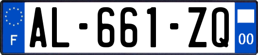 AL-661-ZQ