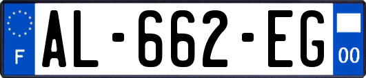 AL-662-EG
