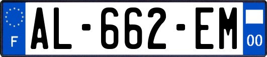 AL-662-EM