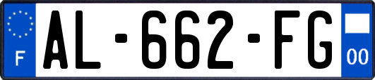 AL-662-FG