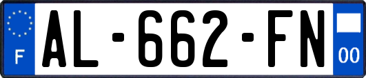 AL-662-FN