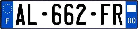 AL-662-FR