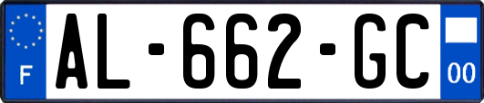 AL-662-GC