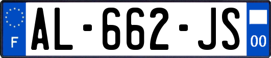 AL-662-JS