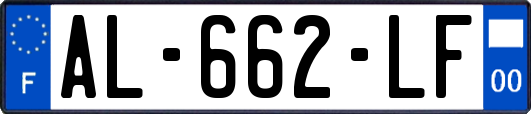 AL-662-LF