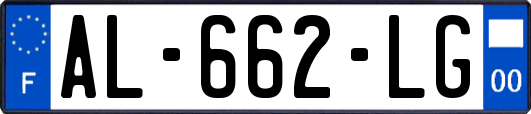 AL-662-LG