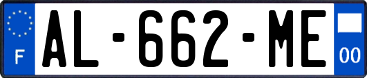 AL-662-ME