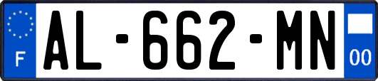 AL-662-MN