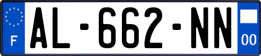 AL-662-NN