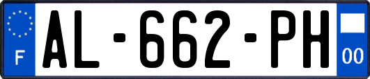 AL-662-PH