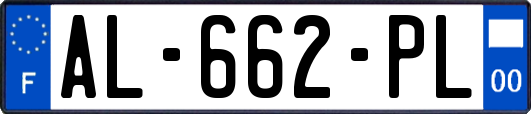AL-662-PL