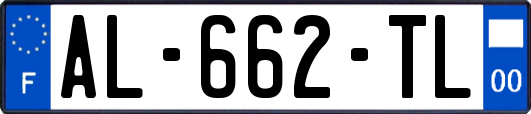 AL-662-TL