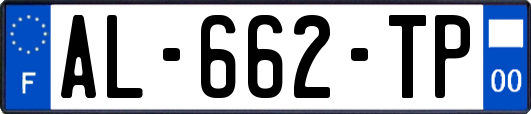 AL-662-TP