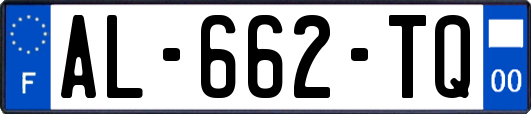 AL-662-TQ