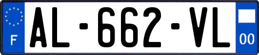 AL-662-VL