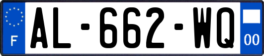 AL-662-WQ