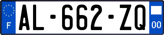 AL-662-ZQ