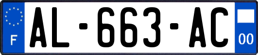 AL-663-AC