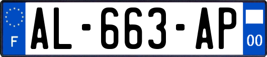 AL-663-AP