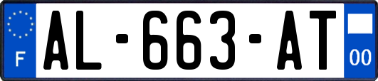 AL-663-AT