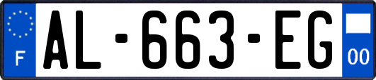 AL-663-EG