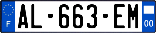 AL-663-EM