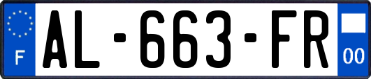 AL-663-FR