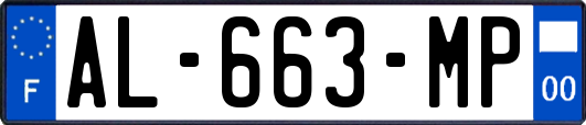 AL-663-MP