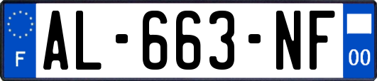 AL-663-NF